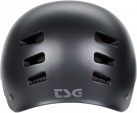 Шлем TSG Kraken Solid Color Шлем TSG Kraken Solid Color